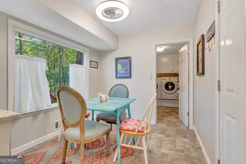 Other - 175 Grace Ln, Tyrone, GA 30290 photo 8 of 16