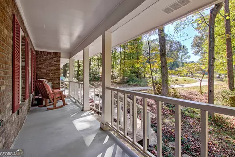 Exterior - 175 Grace Ln, Tyrone, GA 30290 photo 9 of 27