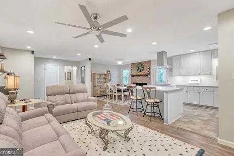 Other - 175 Grace Ln, Tyrone, GA 30290 photo 7 of 16