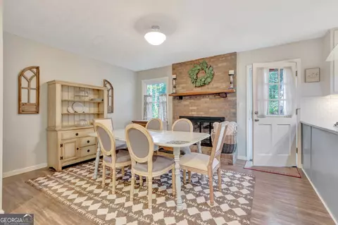 Dining - 175 Grace Ln, Tyrone, GA 30290 photo 1 of 2