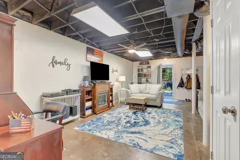 Other - 175 Grace Ln, Tyrone, GA 30290 photo 11 of 16