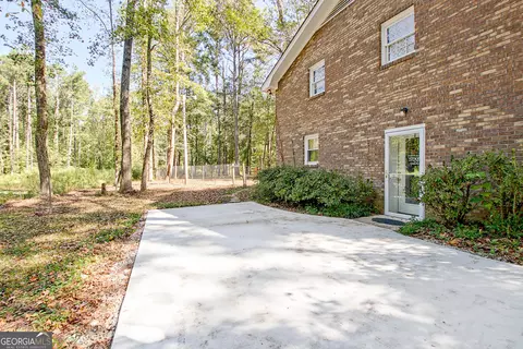 Exterior - 175 Grace Ln, Tyrone, GA 30290 photo 7 of 27