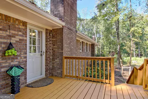 Exterior - 175 Grace Ln, Tyrone, GA 30290 photo 18 of 27
