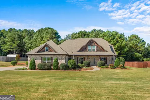 79 Huntington Way, Williamson, GA 30292