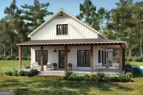 0 Williamson Rd, Tallapoosa, GA 30176