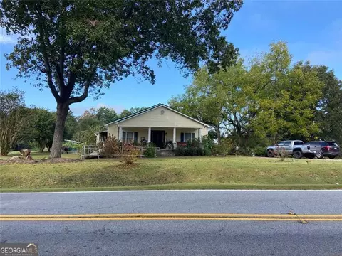 4625 Post Rd, Winston, GA 30187