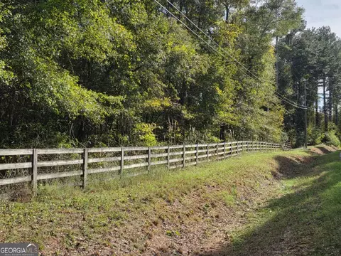 0 High Shls, Bishop, GA 30621