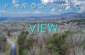 0 Tally Cove Rd, Jasper, GA 30143