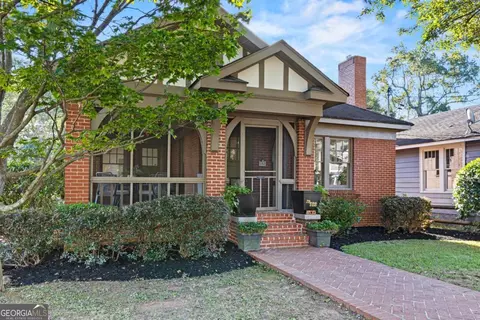 782 Woodland Ave SE, Atlanta, GA 30316