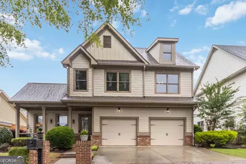 663 Warm Springs Ct, Loganville, GA 30052