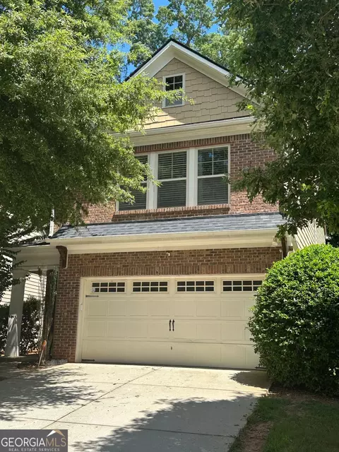 5103 Jack Dr, Decatur, GA 30035