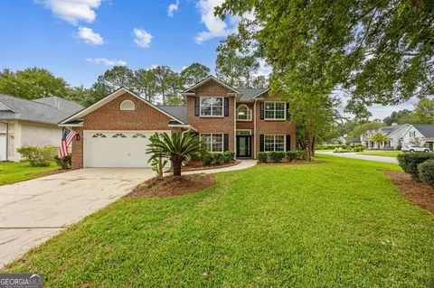 400 Morning Glory Rd, Saint Marys, GA 31558