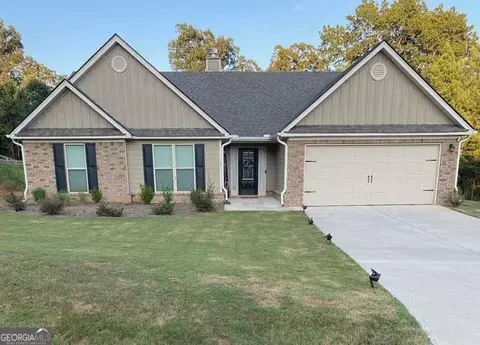 120 Harolds Way, Colbert, GA 30628