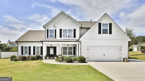 300 Kenwood Trl, Senoia, GA 30276