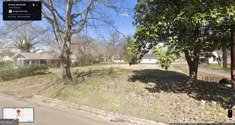 39 E 16th St SW, Rome, GA 30161 photo 3