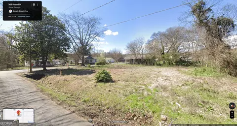 39 E 16th St SW, Rome, GA 30161