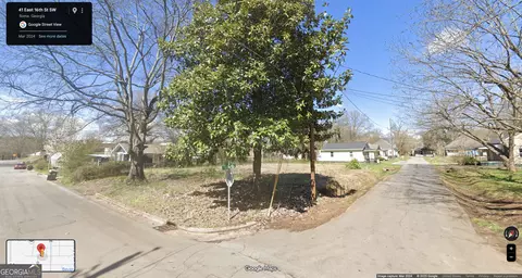 39 E 16th St SW, Rome, GA 30161 photo 4