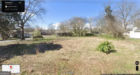 39 E 16th St SW, Rome, GA 30161 photo 2