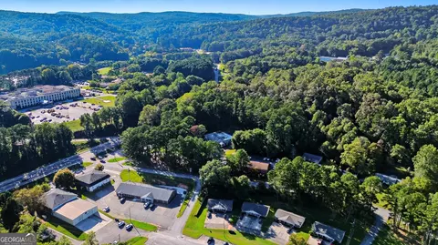 View/Area - 27 Rock Quarry Rd, Toccoa, GA 30577 photo 2 of 4
