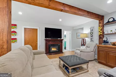 Other - 27 Rock Quarry Rd, Toccoa, GA 30577 photo 3 of 13