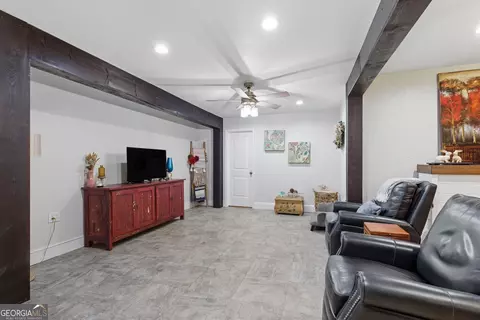 Other - 27 Rock Quarry Rd, Toccoa, GA 30577 photo 6 of 13