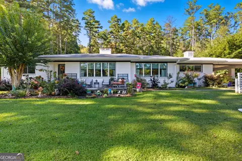 Other - 27 Rock Quarry Rd, Toccoa, GA 30577 photo 1 of 13