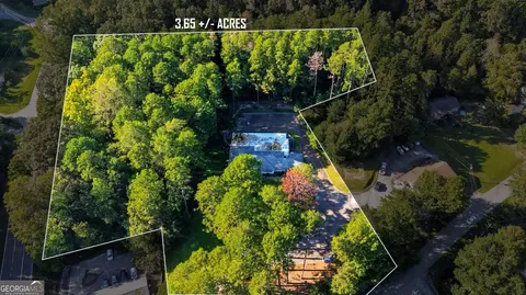 Other - 27 Rock Quarry Rd, Toccoa, GA 30577 photo 13 of 13