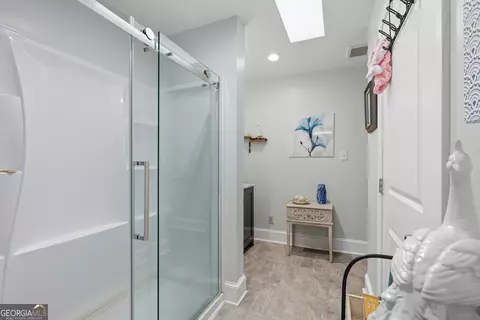 Other - 27 Rock Quarry Rd, Toccoa, GA 30577 photo 8 of 13