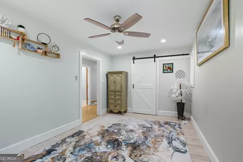 Other - 27 Rock Quarry Rd, Toccoa, GA 30577 photo 11 of 13