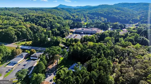 View/Area - 27 Rock Quarry Rd, Toccoa, GA 30577 photo 1 of 4