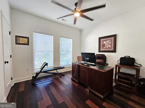 Other - 114 Riverbluff Dr, Lagrange, GA 30240 photo 3 of 6
