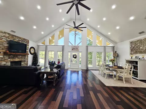 Other - 114 Riverbluff Dr, Lagrange, GA 30240 photo 2 of 6
