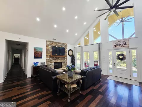 Other - 114 Riverbluff Dr, Lagrange, GA 30240 photo 1 of 6