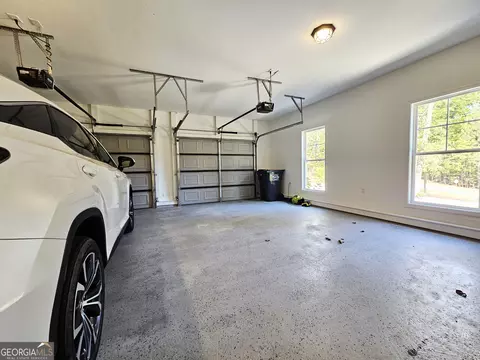 Other - 114 Riverbluff Dr, Lagrange, GA 30240 photo 5 of 6