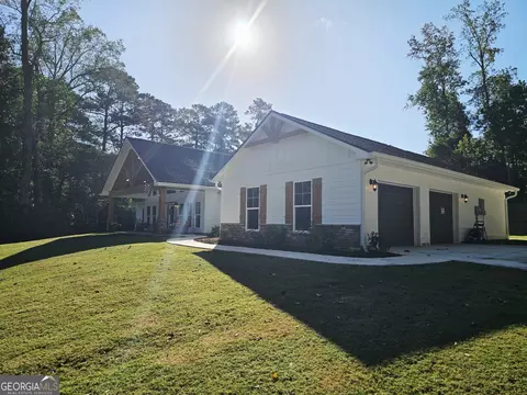 Other - 114 Riverbluff Dr, Lagrange, GA 30240 photo 6 of 6