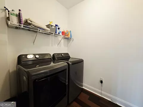 Other - 114 Riverbluff Dr, Lagrange, GA 30240 photo 4 of 6