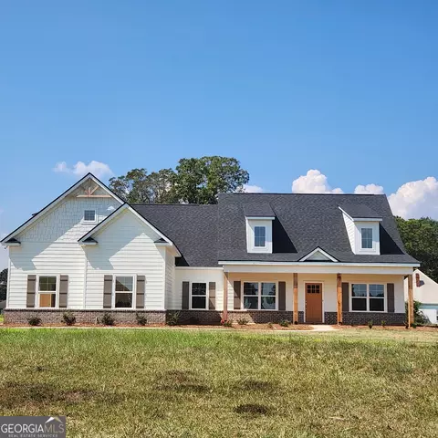 40 Austin Dr, Mcdonough, GA 30252