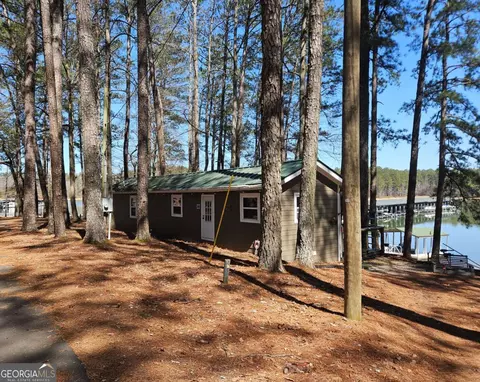 5400 Kings Camp Rd SE #B34, Acworth, GA 30102