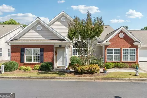 226 Hames Rd #225, Woodstock, GA 30188