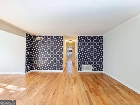 346 Carpenter Dr #72, Atlanta, GA 30328