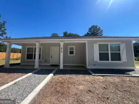 410 Bypass NW, Moultrie, GA 31768