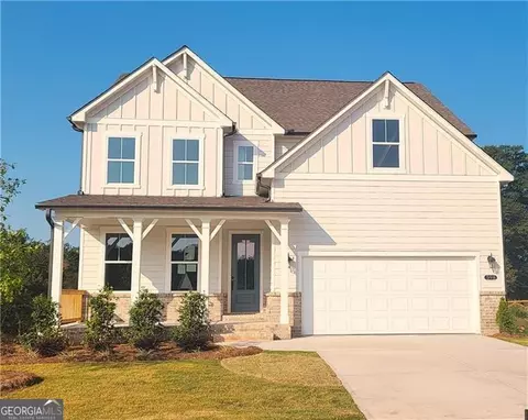 598 Grand Wehunt Dr, Hoschton, GA 30548