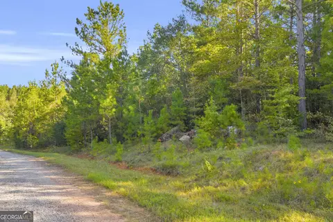 0 Long Pine Ln #LOT 13, Elberton, GA 30635