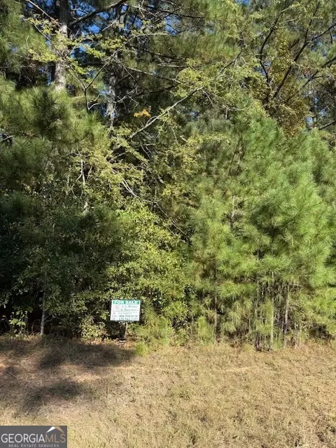 0 Old Covered Bridge Rd, Covington, GA 30016