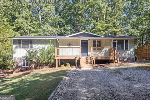 3115 Chimney Cove Ln, Cumming, GA 30041
