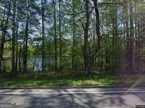 5481 Angham Rd, Powder Springs, GA 30127