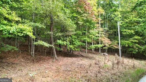 lot32 Cold Springs Rd, Morganton, GA 30560