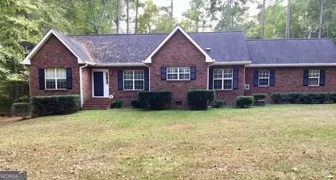 4791 Highway 34 E, Sharpsburg, GA 30277