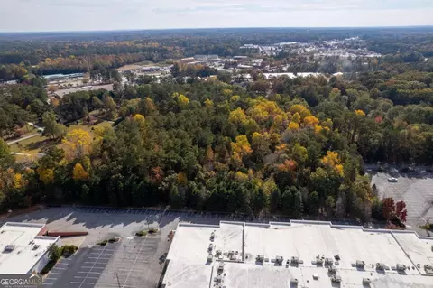 157 New Hope Rd, Fayetteville, GA 30214