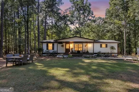 122 Lakeview Estates Ln, Eatonton, GA 31024